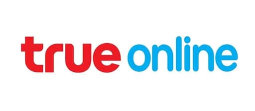 trueonline logo