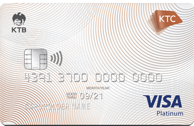 visa-platinum