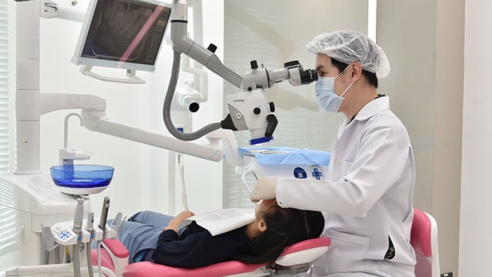 BIDH-treatment-room