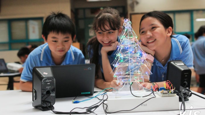 Coding-at-KIS-International-School-Bangkok-Thailand-new-1
