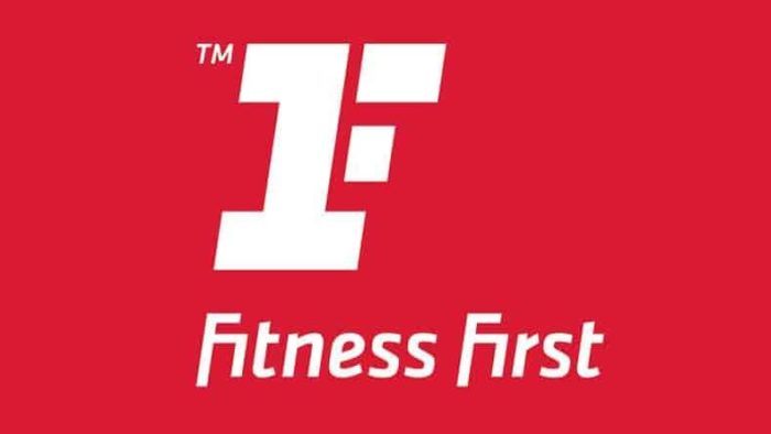 Fitness First_2