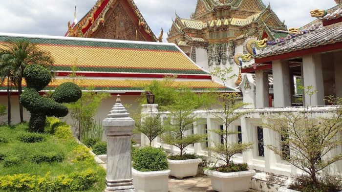 bangkok-grand palace