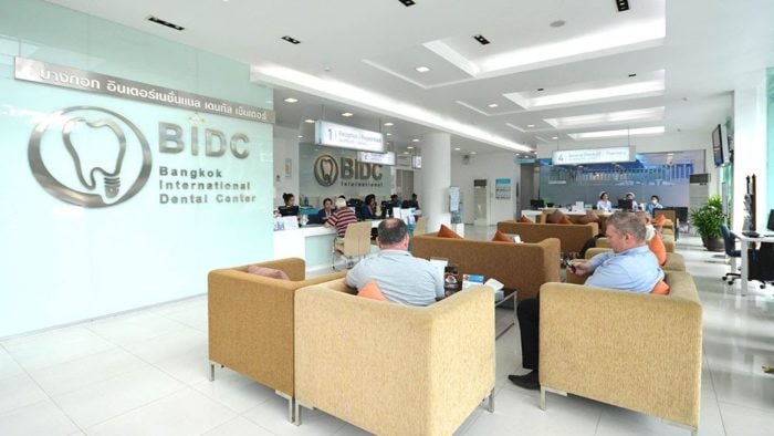 bidc-headquarter