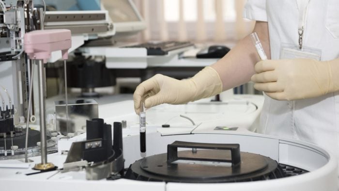 biologie-klinik-arzt-thailand