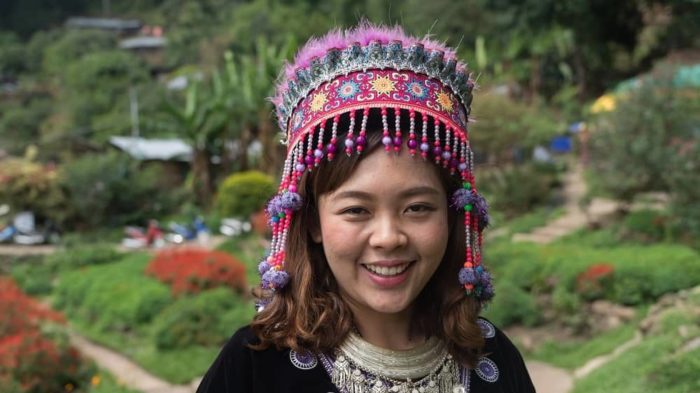 chiang mai