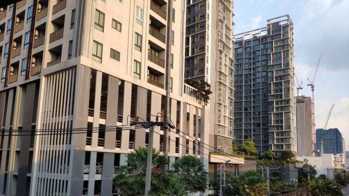 condo-in-onnut
