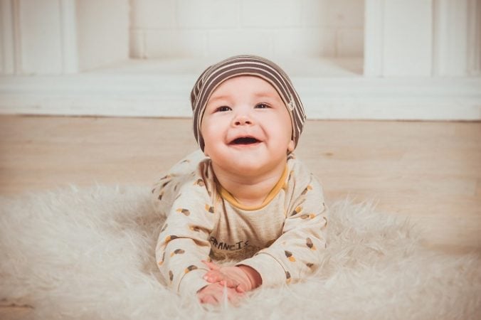 newborn-baby