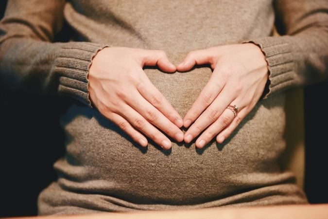 pregnant-lady