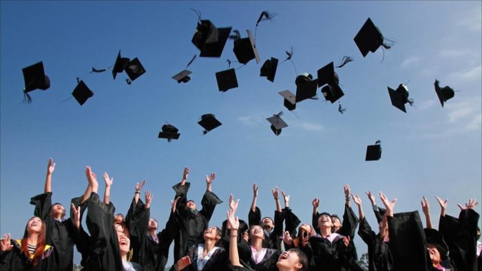 qualifications-to-teach-in-thailand-new