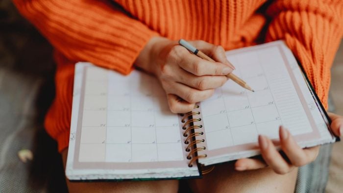 scheduling-your-delivery-new