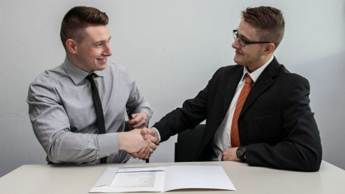 teaching-job-interviews-new