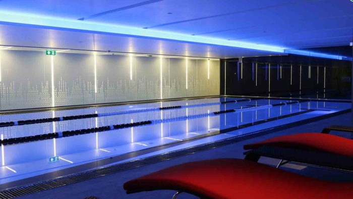 virginactive_emquartier_pool