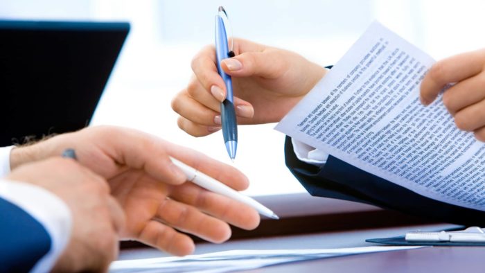 witnesses-will