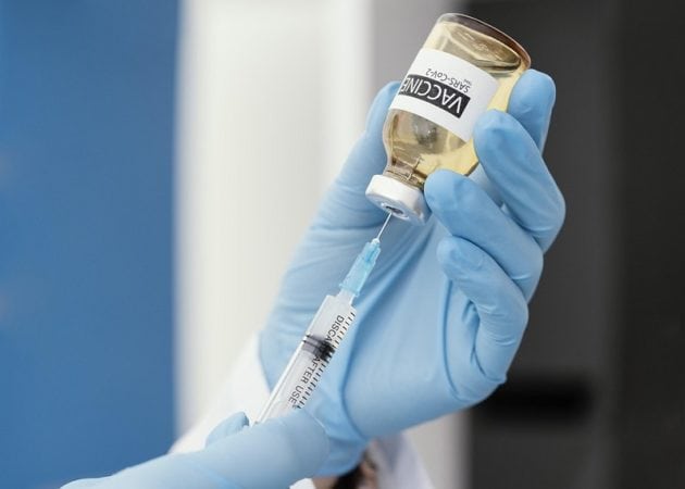 covid-19-vaccine