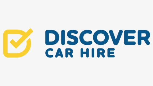 discover cars logo