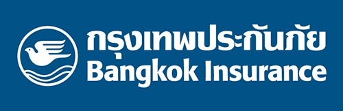 Bangkok Insurance