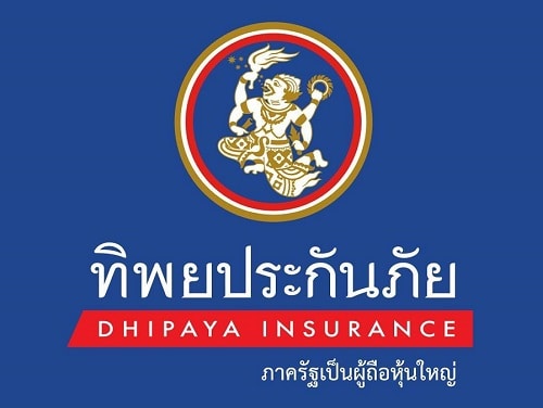 Dhipaya