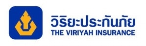 Virijah-