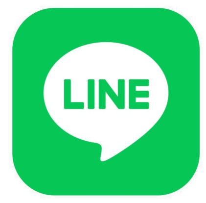Finding Thai Language Exchange Partners Line-Logo