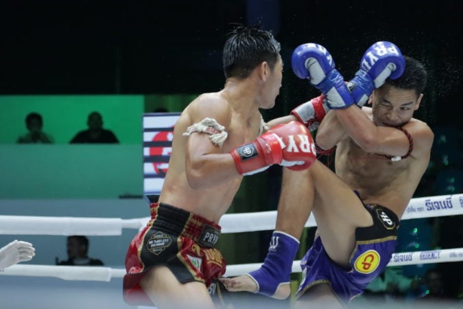 muay-thai-rules