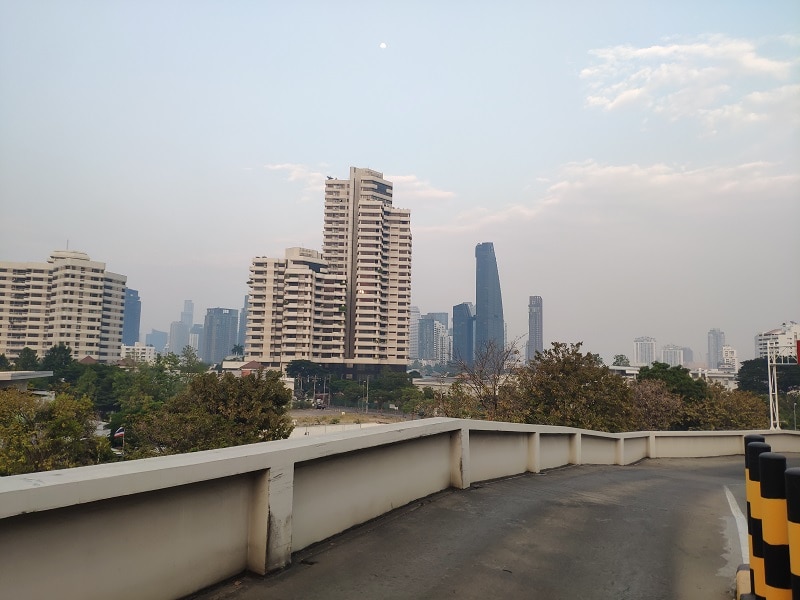 air-pollution-bangkok