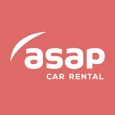 ASAP-Car-Rental