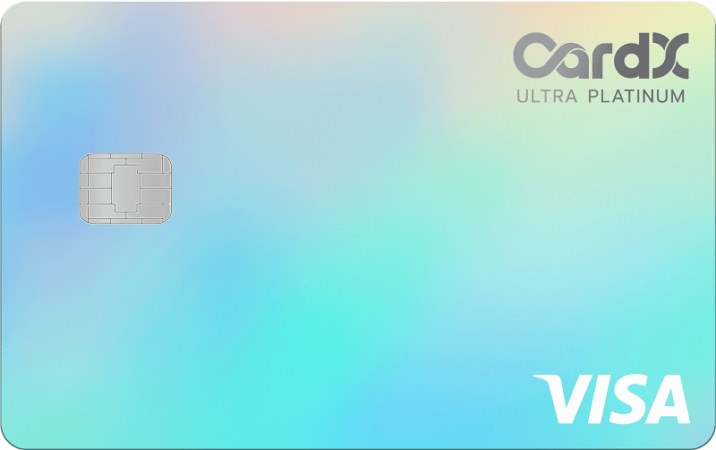 CARTE ULTRA PLATINUM SCB