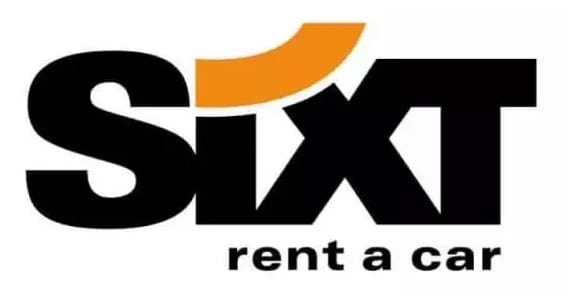 Sixt