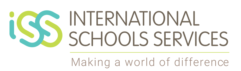 ISS-Schrole