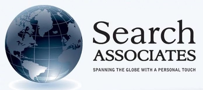Search-Associates