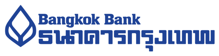 logo del Banco de Bangkok