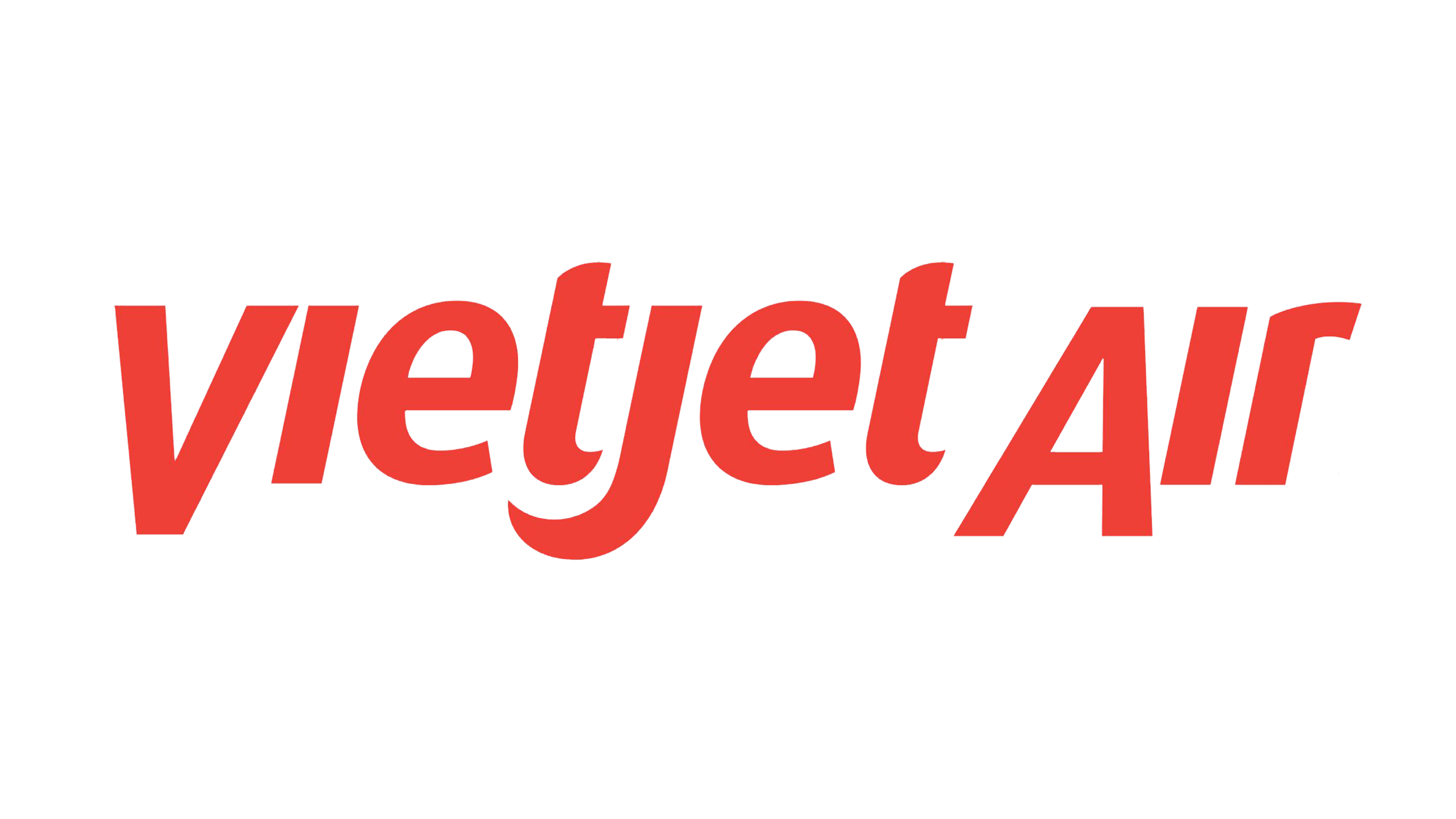 Logo de Vietjet Air
