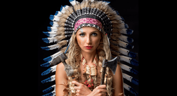 local traditions