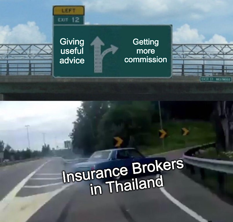 meme_thailand-insurance-broker