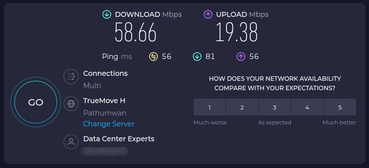 Internet-Speed-with-Surfshark-Connected-1