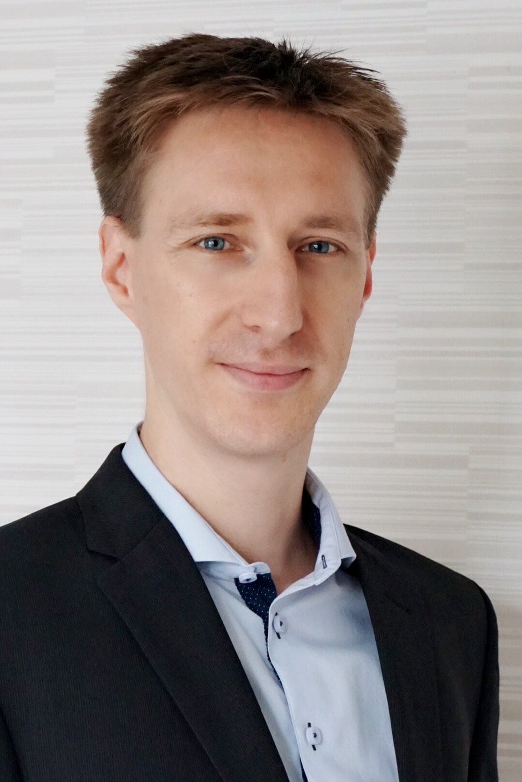 Carsten Creutzburg