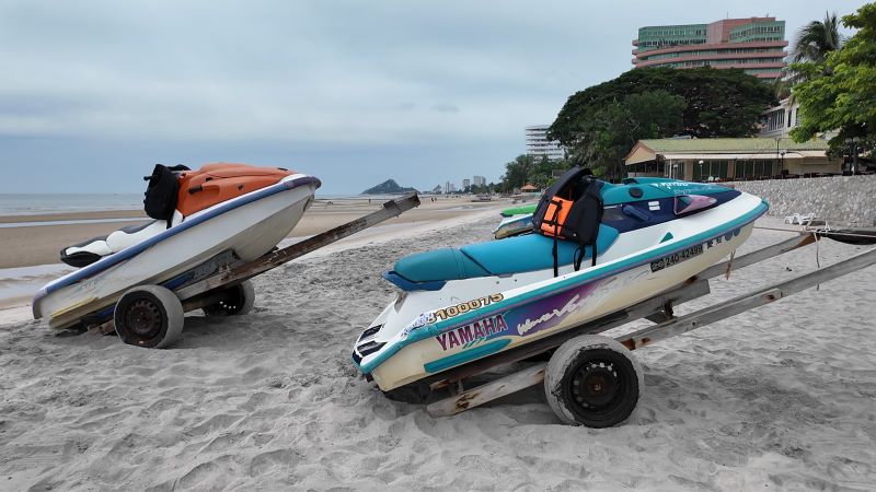 water activity in hua hin.jpg