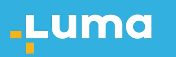 Luma Health