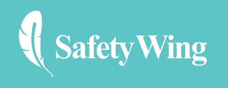 Seguro SafetyWing