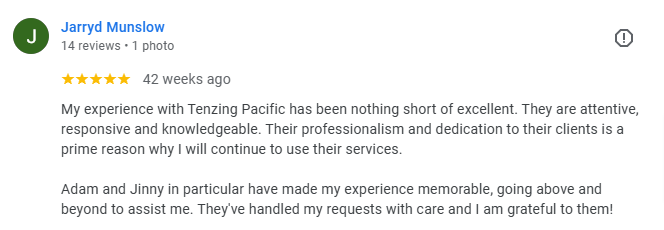 tenzing_testimonial_jarryd
