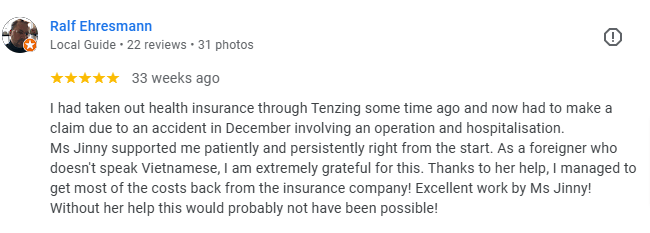 tenzing_testimonial_ralf