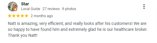 tenzing_testimonial_star