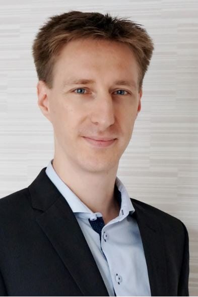 carsten cc