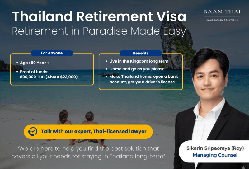 BTI Solutions_Banner_retraite
