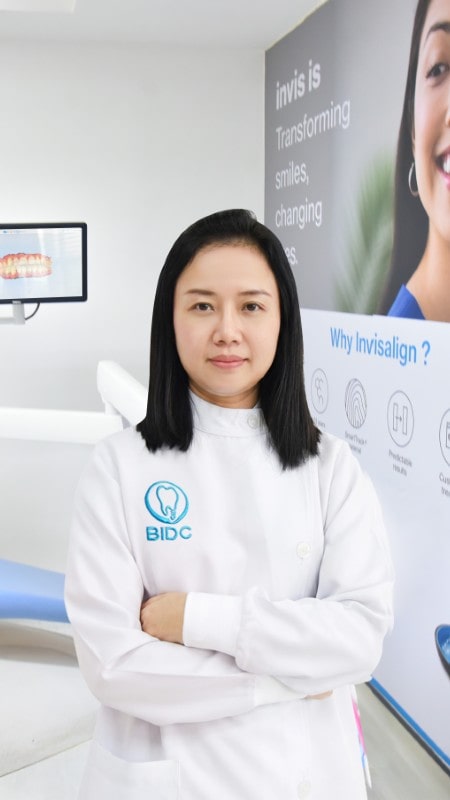 Dr.Wanvadee-BIDC