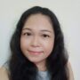 Photo of author