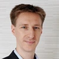 Carsten Creutzburg