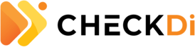 CheckDi logo