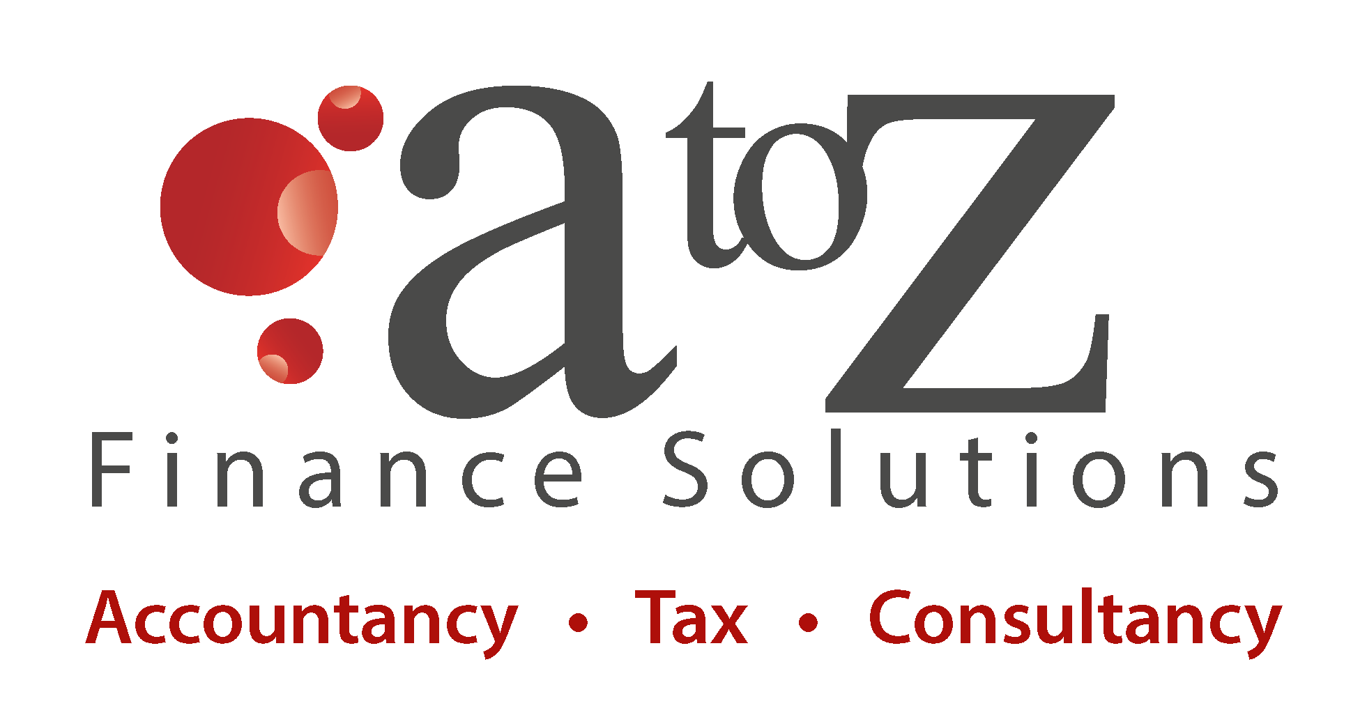 A to Z Finance Solutions