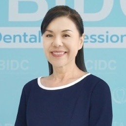 Dr. Wilaiwan Panyavorachart